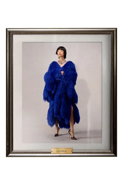 Look 34